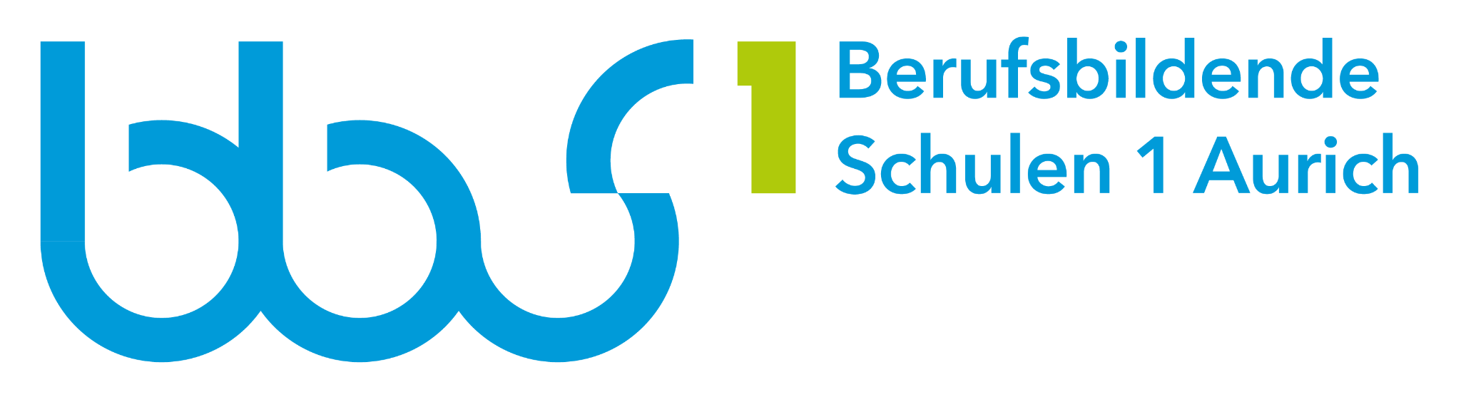 Berufsbildende Schulen 1 Aurich